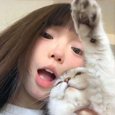 非道缉恶