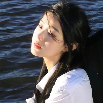 我和教授“羊粪豆”