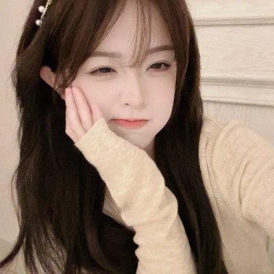 难以置信的怪物