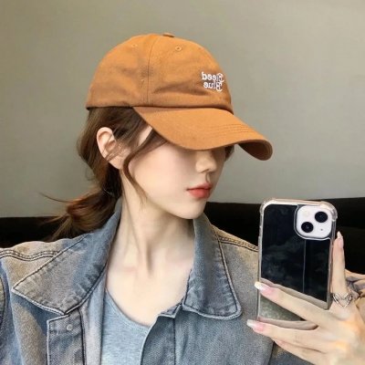 爱的季风掠过
