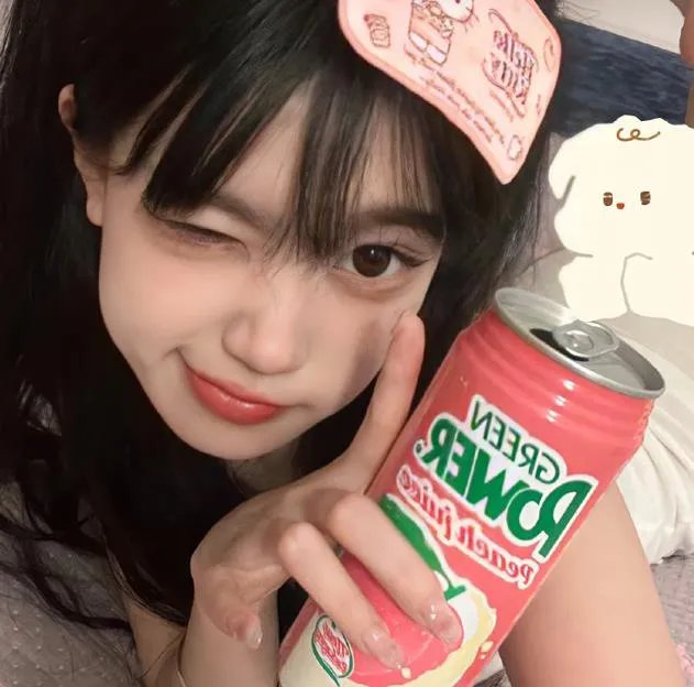 母子情劫