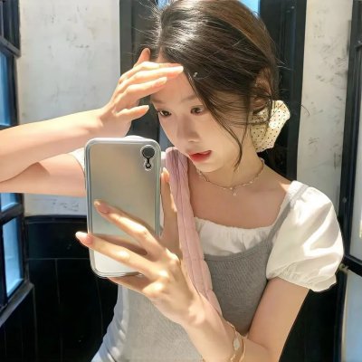 环形使者