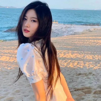 邪恶异灵