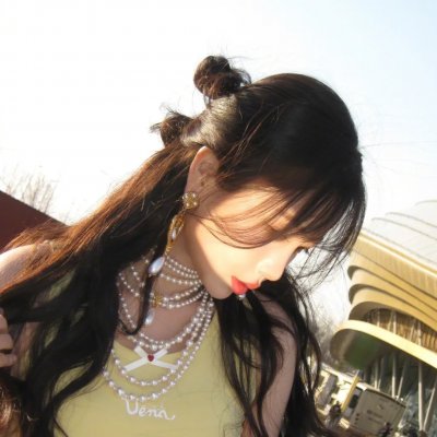 我的家庭婚礼