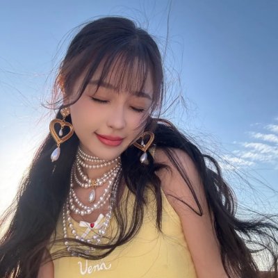 他的秘密