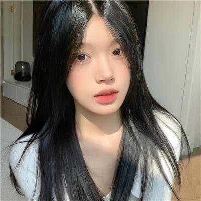 勇敢的小裁缝