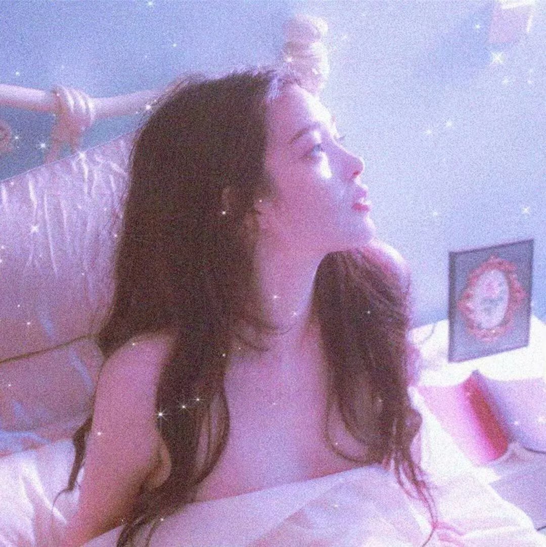 中华女儿