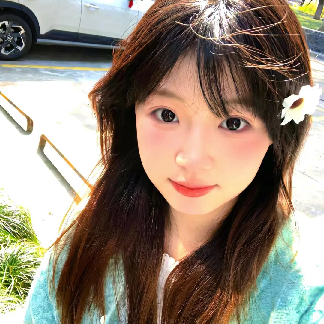 蒙查查王老五