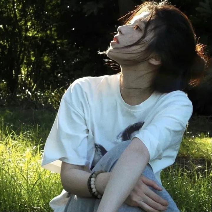 清风的味道