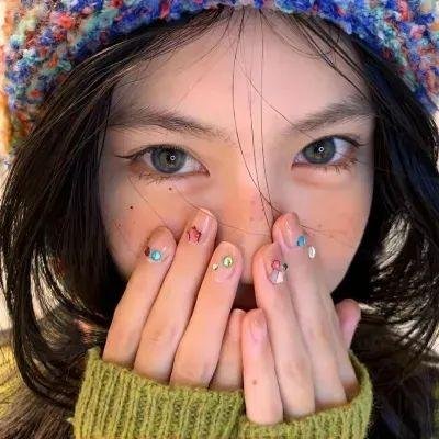 爱在惊涛骇浪时