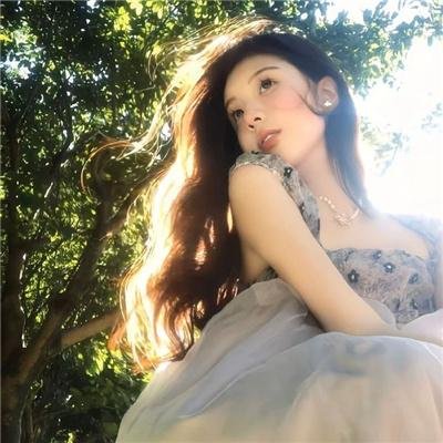 美国的另一面