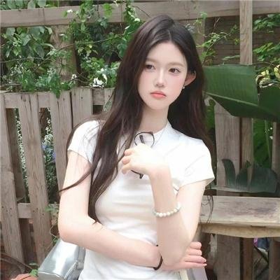 又见奈良