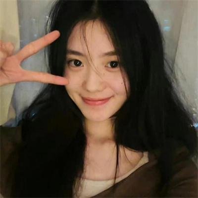 机器情人之野蛮女管家