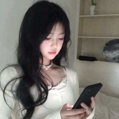 暴风雨的幻象