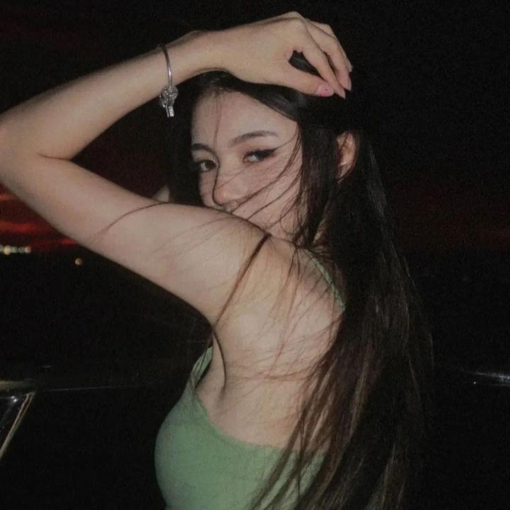 王牌美女特工