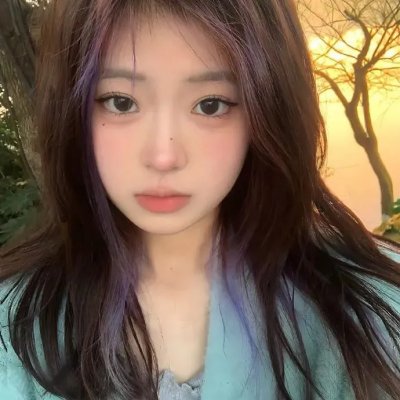玩谢私隐