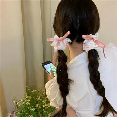 危险物种