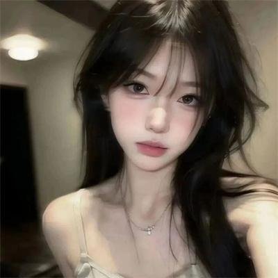 桃色