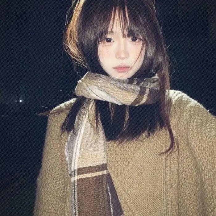 雪宝的从前从前