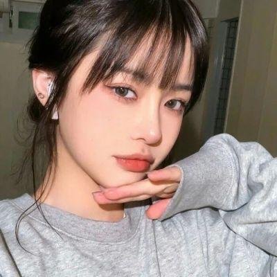 房子