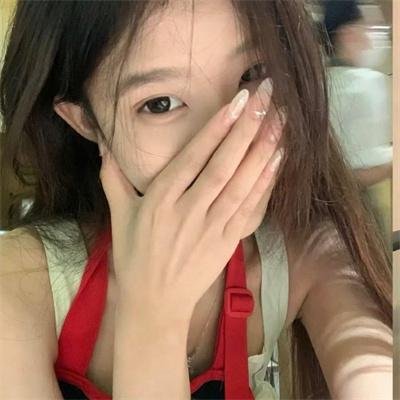 跑马场