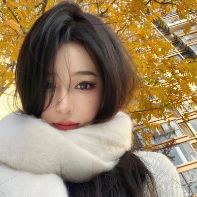 失控好莱坞
