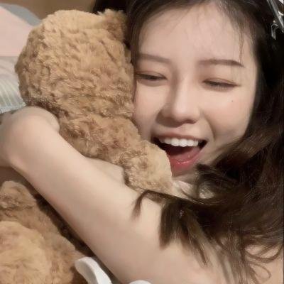 一级恐惧