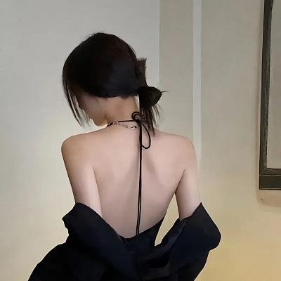 狼人之墓