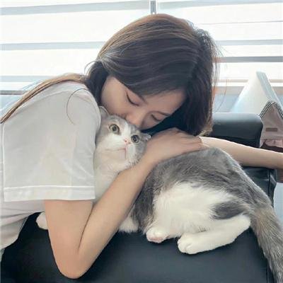 我们六个