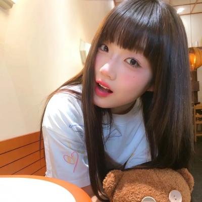 甜蜜的来世
